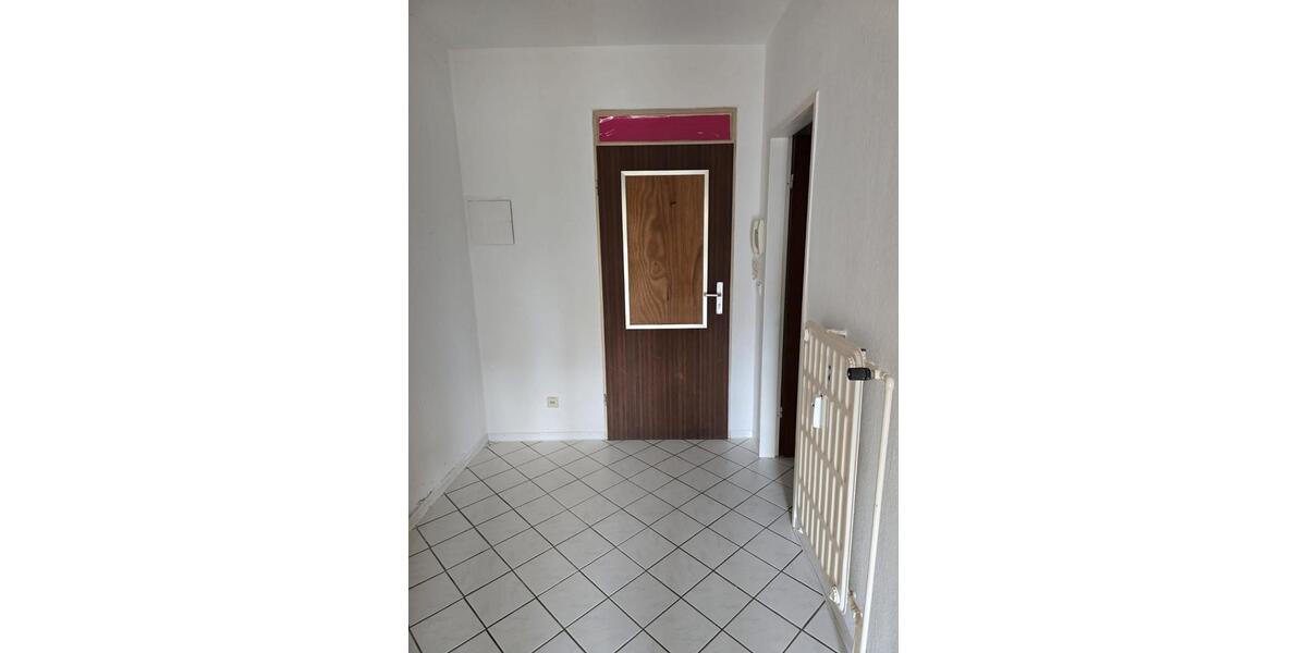 Hochparterre Ellerau - 1 Zimmer, 36 m&sup2;, 110.000&euro; | Angebot:26524705