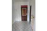 Hochparterre Ellerau - 1 Zimmer, 36 m&sup2;, 110.000&euro; | Angebot:26524705