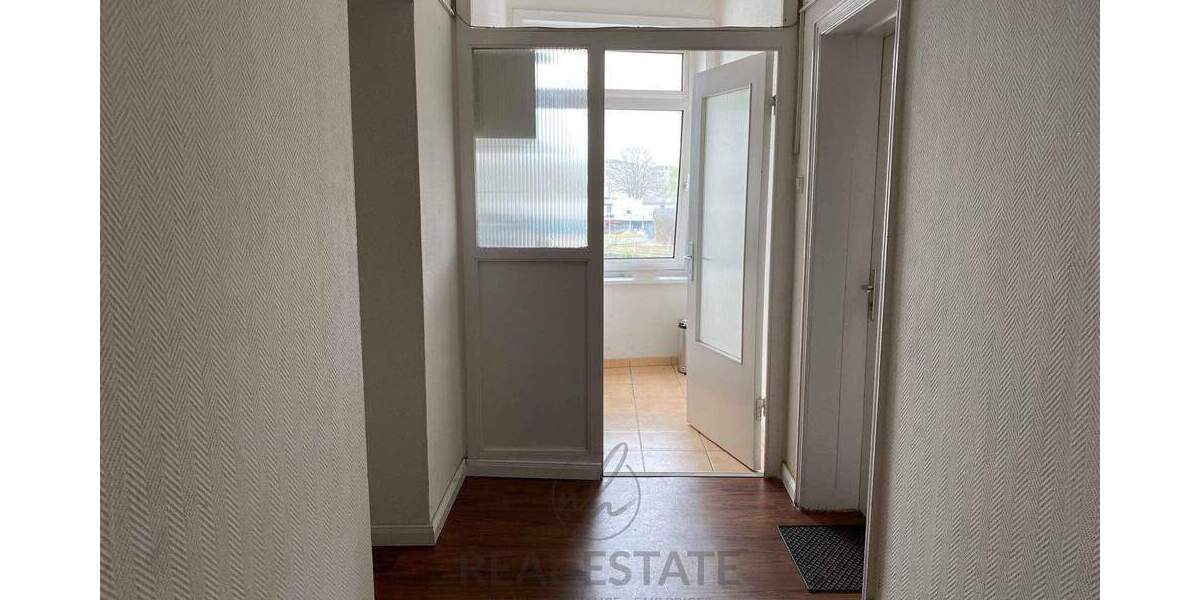 Gewerbeobjekt Hamburg Hammerbrook - 1 Zimmer, 60 m&sup2;, 870&euro; | Angebot:25957862