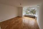 Etagenwohnung Hamburg Othmarschen - 3 Zimmer, 68 m&sup2;, 510.000&euro; | Angebot:25780515