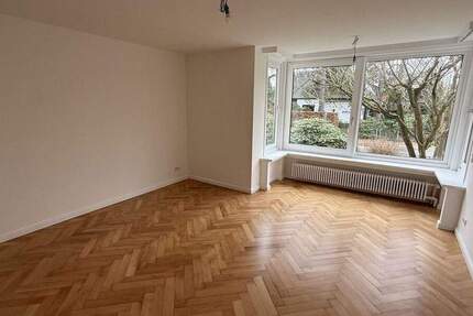 Wohnung Hamburg Othmarschen - 3 Zimmer, 68 m&sup2;, 510.000&euro; | Angebot:25780515