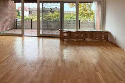 Wohnung Schenefeld - 3 Zimmer, 90 m&sup2;, 1.180&euro; | Angebot:24973337