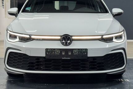 VW Golf 100.000 km 24.800 &euro; Hamburg 22457