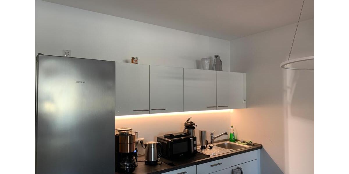 Gewerbeobjekt Hamburg Stellingen - 2.000&euro; | Angebot:25907134