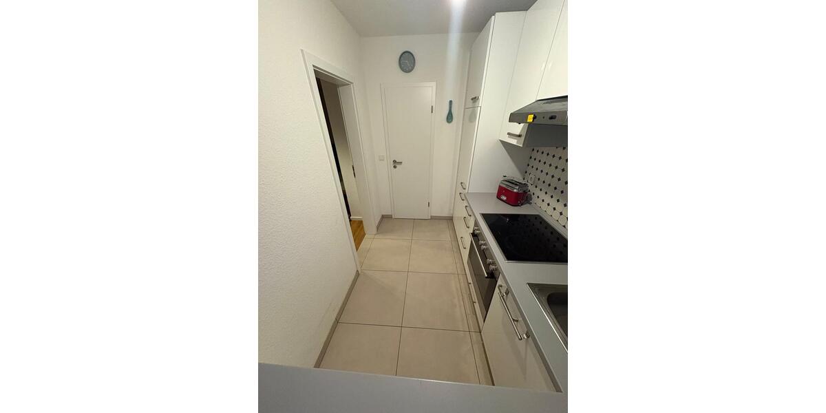 Maisonettenwohnung Uetersen - 3 Zimmer, 94 m&sup2;, 1.700&euro; | Angebot:25398926