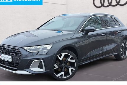 Audi A3 8.347 km 33.920 &euro; Kölln-Reisiek 25337