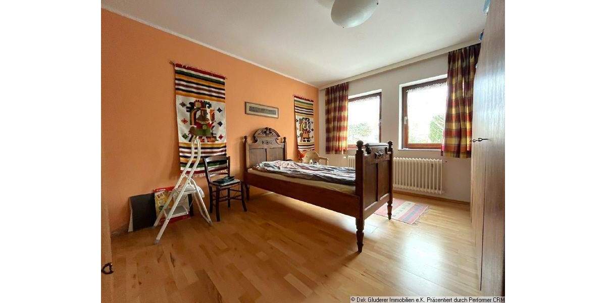 Reihenmittelhaus Quickborn - 4 Zimmer, 108 m&sup2;, 330.000&euro; | Angebot:25896162