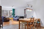 Etagenwohnung Hamburg Rahlstedt - 4 Zimmer, 105 m&sup2;, 398.000&euro; | Angebot:25674424