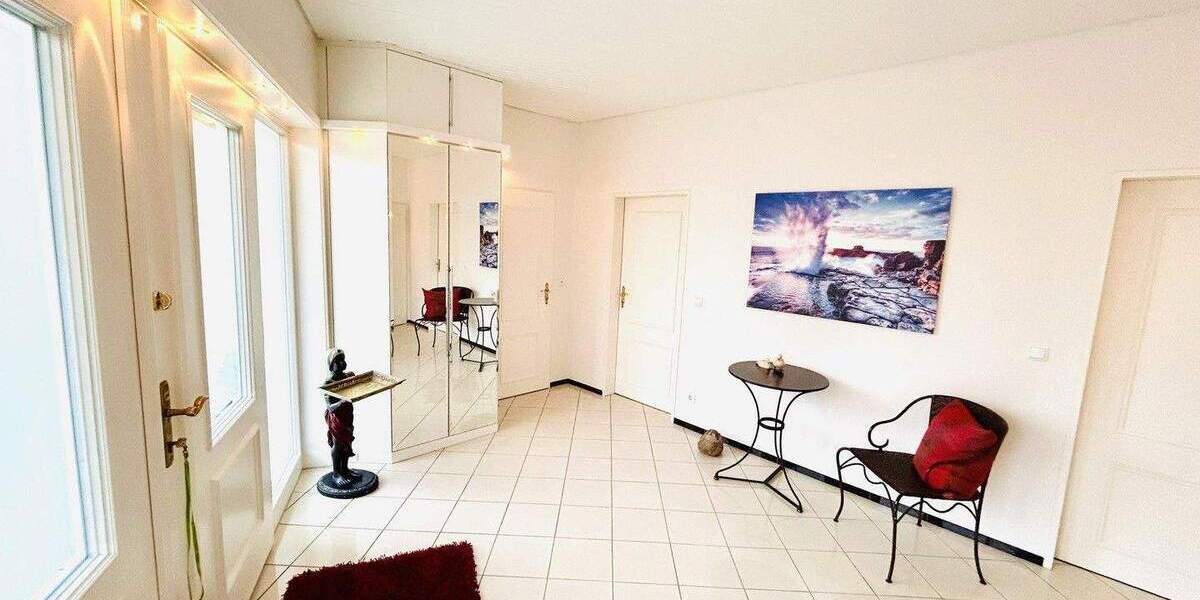 Bungalow Steinburg - 6 Zimmer, 175 m&sup2;, 498.000&euro; | Angebot:25751258