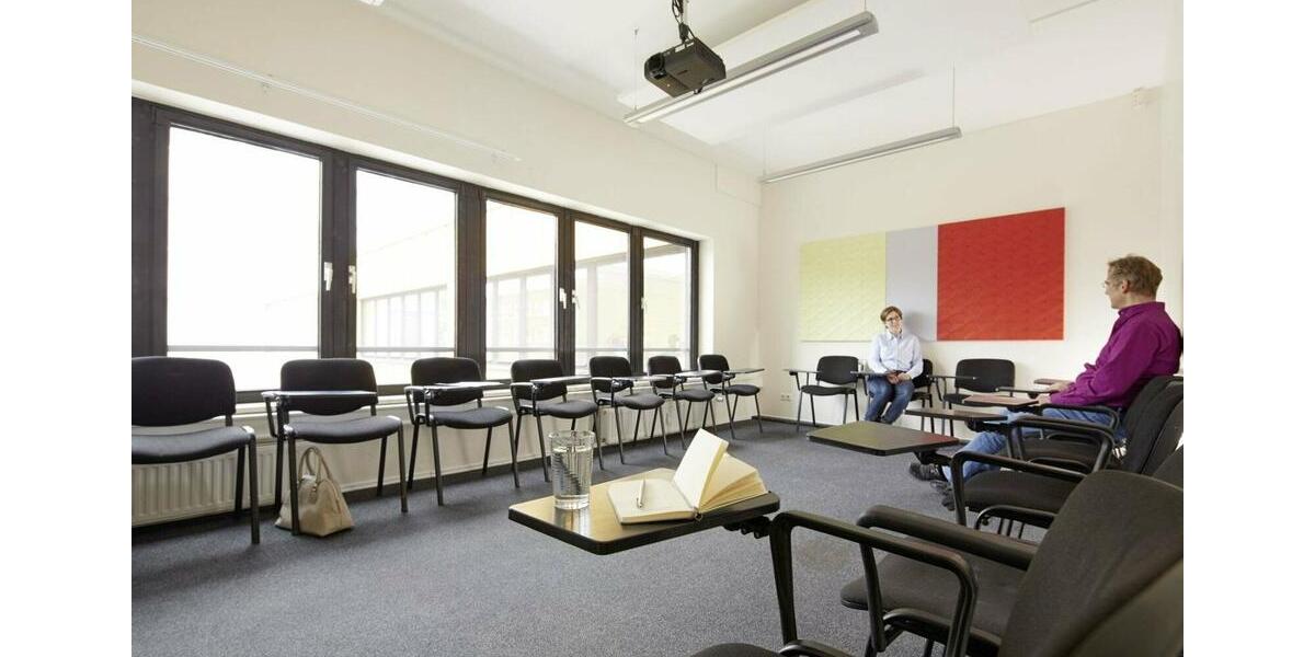 Gewerbeobjekt Hamburg Alsterdorf - 224&euro; | Angebot:9515373