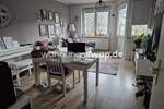 Etagenwohnung Hamburg Barmbek-Nord - 2 Zimmer, 50 m&sup2;, 665&euro; | Angebot:26014212