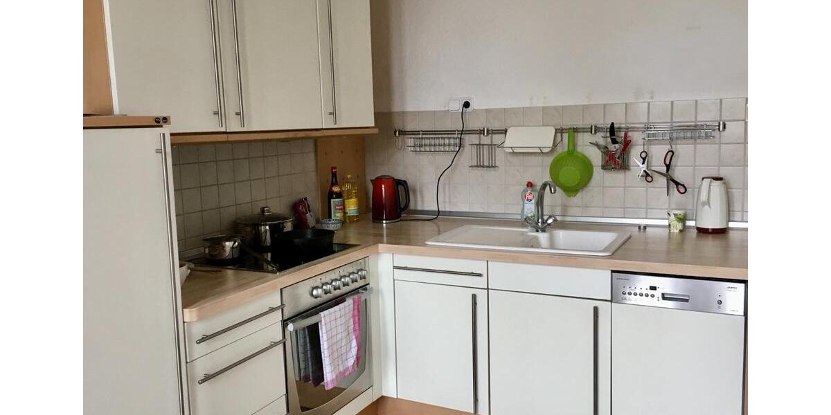 Einfamilienhaus Hamburg Rotherbaum - 2.290.000&euro; | Angebot:25641446