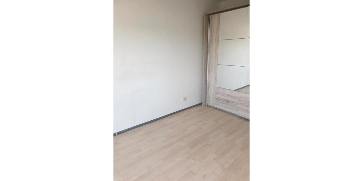 Etagenwohnung Hamburg Lohbrügge - 2 Zimmer, 60 m&sup2;, 1.280&euro; | Angebot:25821985