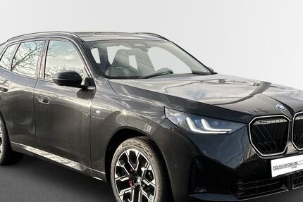 BMW X3 27.500 km 54.990 &euro; Hamburg 22529