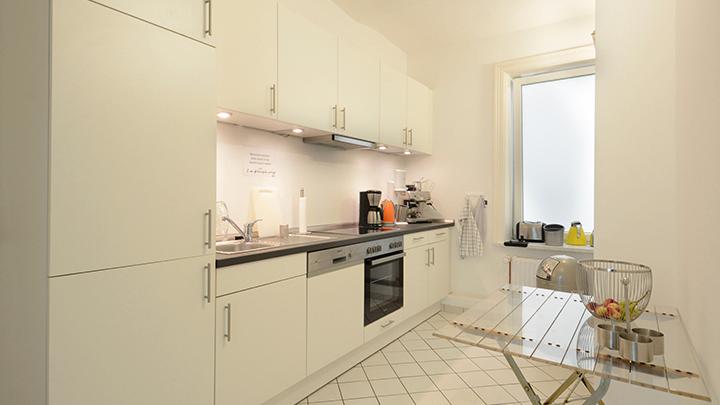 Gewerbeobjekt Hamburg Hohenfelde - 1.595&euro; | Angebot:25959953