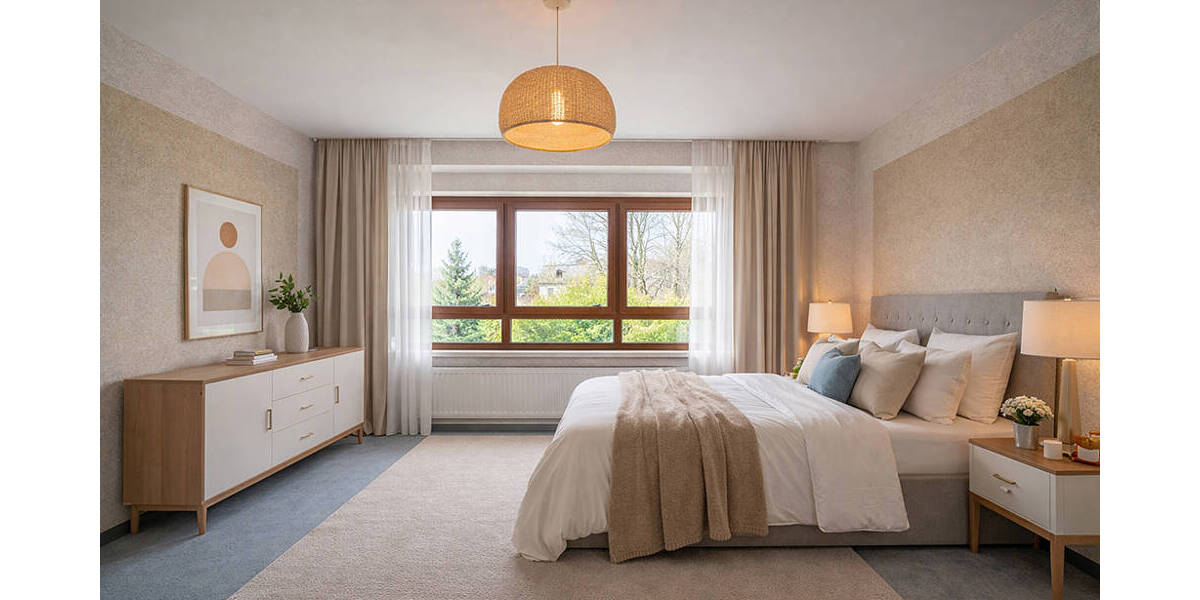 Reihenmittelhaus Uetersen - 5 Zimmer, 100 m&sup2;, 279.000&euro; | Angebot:26488360
