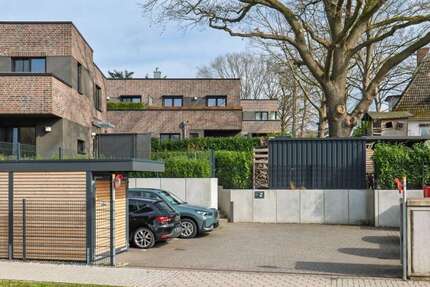 Haus Wedel - 5 Zimmer, 139 m&sup2;, 819.000&euro; | Angebot:25872355