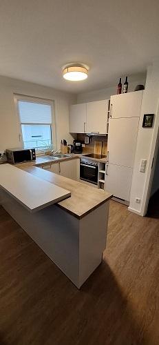 Einfamilienhaus Hamburg Wandsbek - 2 Zimmer, 73 m&sup2;, 1.314&euro; | Angebot:25102074
