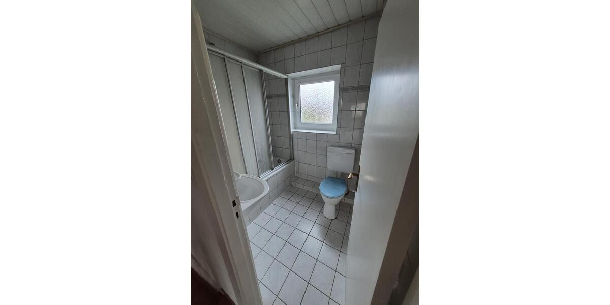 Reihenhaus Pinneberg - 3 Zimmer, 68 m&sup2;, 265.000&euro; | Angebot:26594491