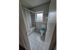 Reihenhaus Pinneberg - 3 Zimmer, 68 m&sup2;, 265.000&euro; | Angebot:26594491