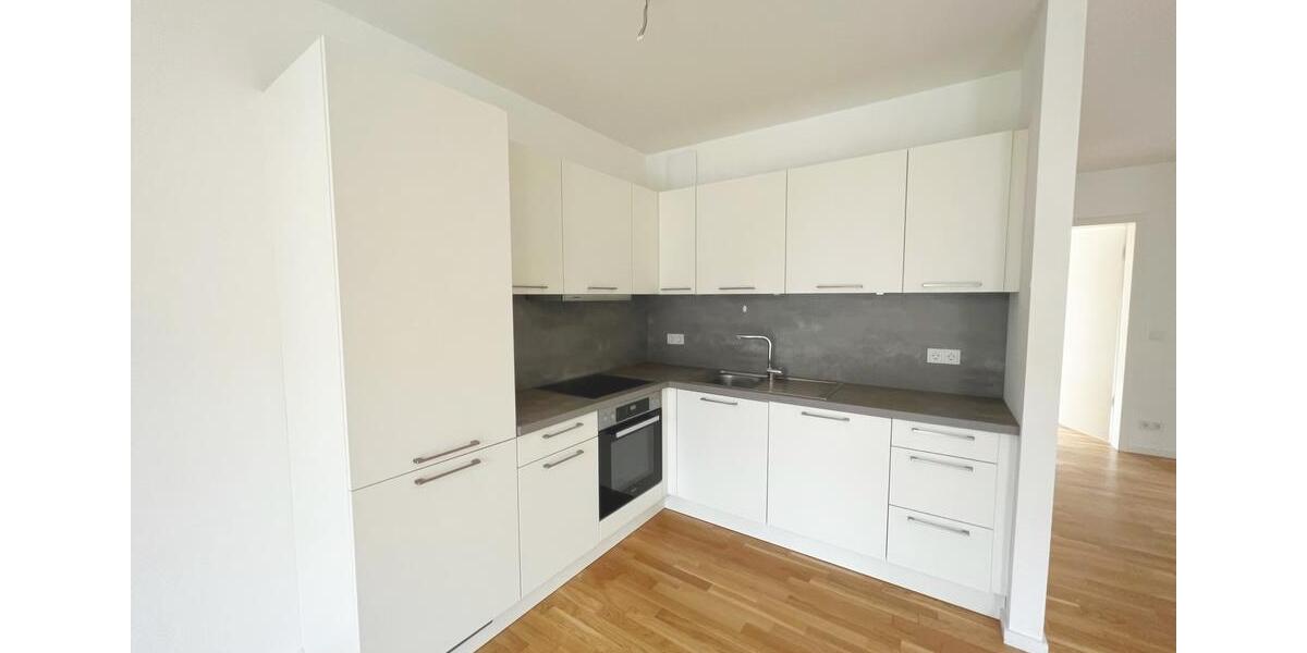 Erdgeschoßwohnung Hamburg Wandsbek - 3 Zimmer, 74 m&sup2;, 1.290&euro; | Angebot:25805844