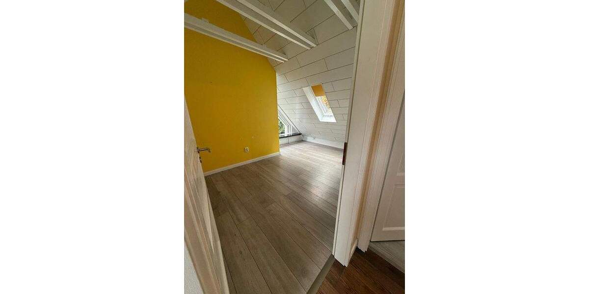 Einfamilienhaus Hamburg Rahlstedt - 4 Zimmer, 118 m&sup2;, 559.000&euro; | Angebot:25700758