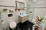 Terrassenwohnung Hamburg Volksdorf - 3 Zimmer, 122 m&sup2;, 1.866&euro; | Angebot:26827049