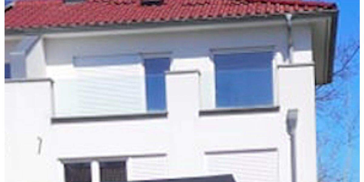 Reihenendhaus Hamburg Billstedt - 3 Zimmer, 163 m&sup2;, 850.000&euro; | Angebot:25747710