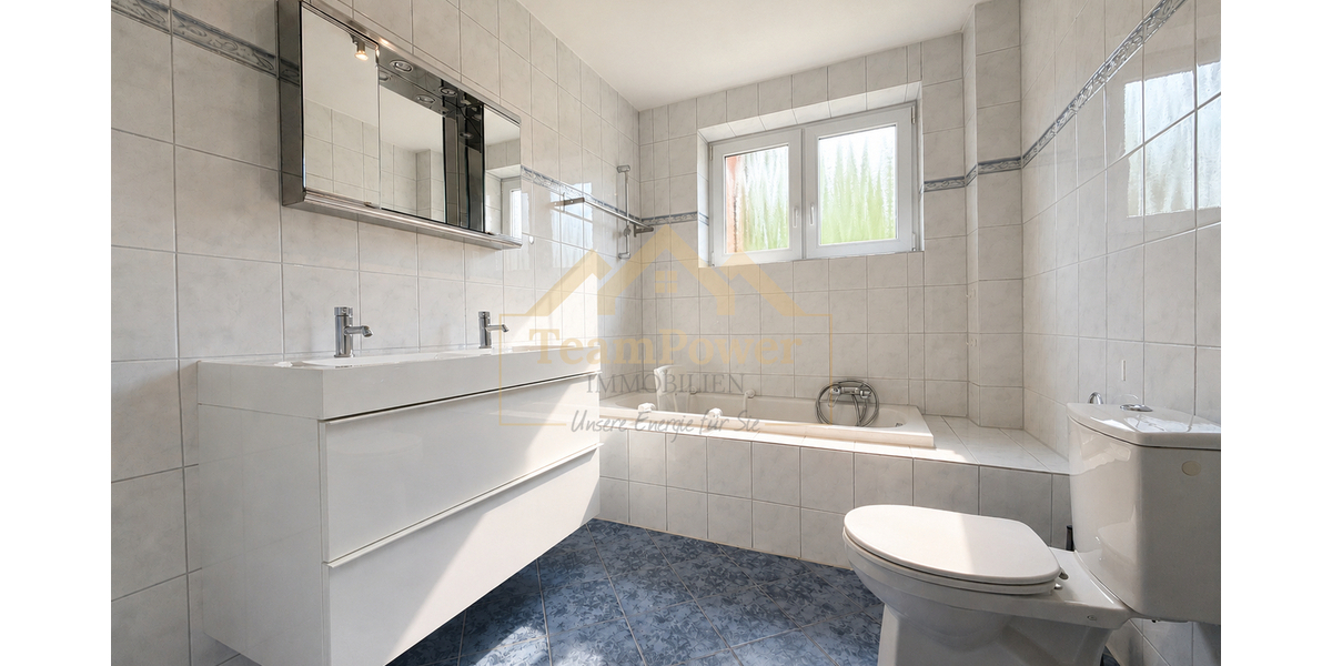 Traumlage gefunden – Familienglück inklusive! - Einfamilienhaus Tornesch / Esingen Esingen | Angebot:27316853