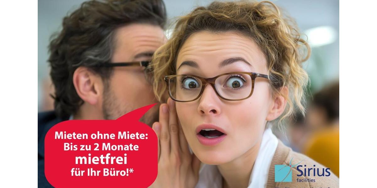 Gewerbeobjekt Norderstedt Garstedt - 8&euro; | Angebot:24721330