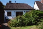 Einfamilienhaus Bargteheide - 4 Zimmer, 126 m&sup2;, 495.000&euro; | Angebot:27216295