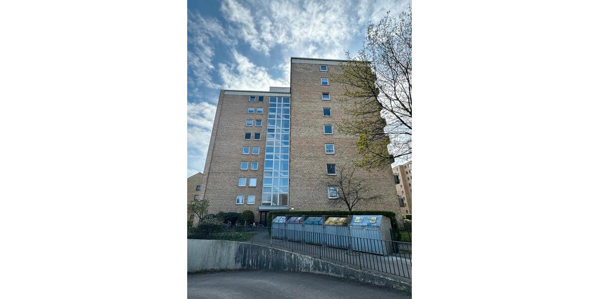 Etagenwohnung Hamburg Altona-Nord - 2 Zimmer, 67 m&sup2;, 1.350&euro; | Angebot:25138261