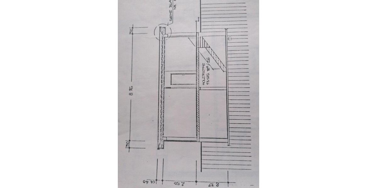 Bungalow Wedel - 4 Zimmer, 90 m&sup2;, 449.000&euro; | Angebot:25329741