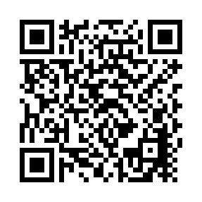 Gewerbeobjekt Hamburg Hummelsbüttel - 2.150.000&euro; | Angebot:25681941