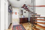 Doppelhaushälfte Hamburg / Rahlstedt Rahlstedt - 4 Zimmer, 108 m&sup2;, 457.000&euro; | Angebot:26787282
