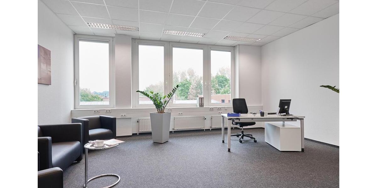 Gewerbeobjekt Schenefeld - 1.142&euro; | Angebot:25966393