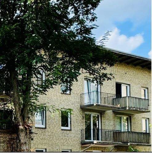 Etagenwohnung Hamburg Stellingen - 2 Zimmer, 42 m&sup2;, 723&euro; | Angebot:25661419