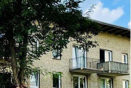 Wohnung Hamburg Stellingen - 2 Zimmer, 42 m&sup2;, 723&euro; | Angebot:25661419