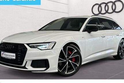 Audi A6 109.822 km 38.580 &euro; Quickborn 25451