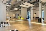 Etagenwohnung Hamburg Rothenburgsort - 1 Zimmer, 33 m&sup2;, 960&euro; | Angebot:26183399