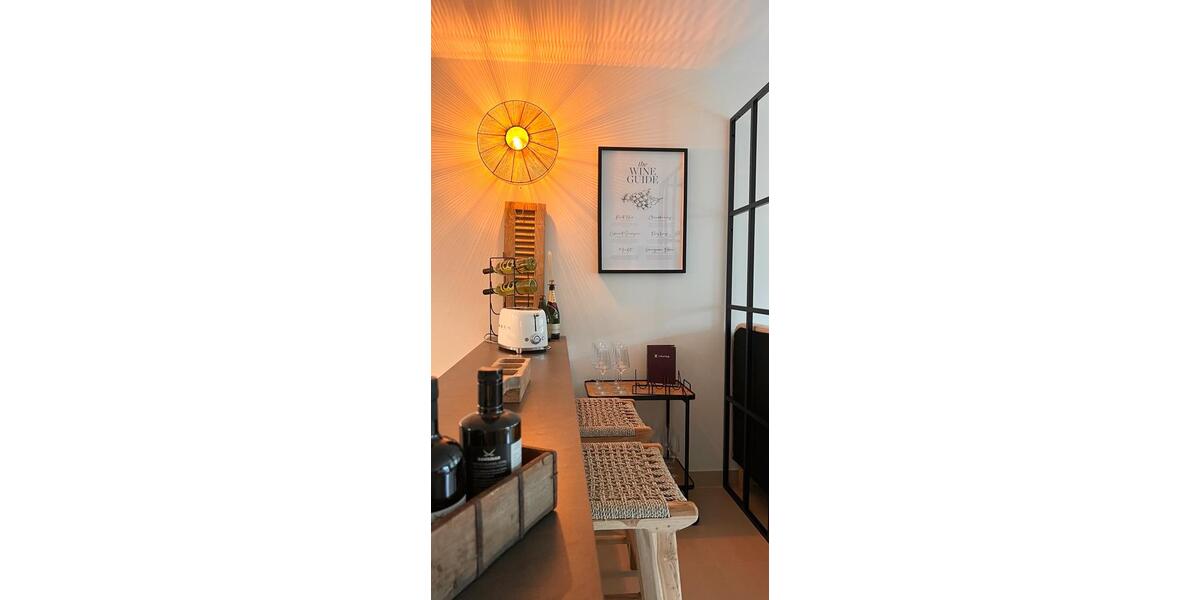 Etagenwohnung Hamburg Rotherbaum - 1 Zimmer, 50 m&sup2;, 1.500&euro; | Angebot:25832113