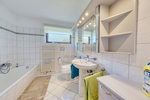 Bungalow mit Vollkeller im Hamburger Speckgürtel - Bungalow Holm | Angebot:26947721