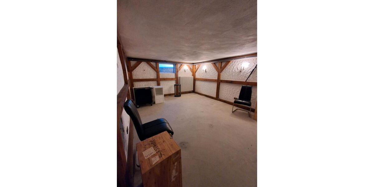 Einfamilienhaus Kaltenkirchen - 6 Zimmer, 168 m&sup2;, 490.000&euro; | Angebot:25959778