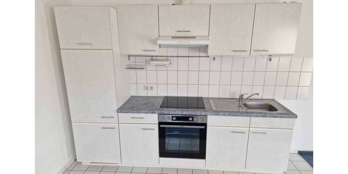 Etagenwohnung Hartenholm - 3 Zimmer, 56 m&sup2;, 565&euro; | Angebot:25945734