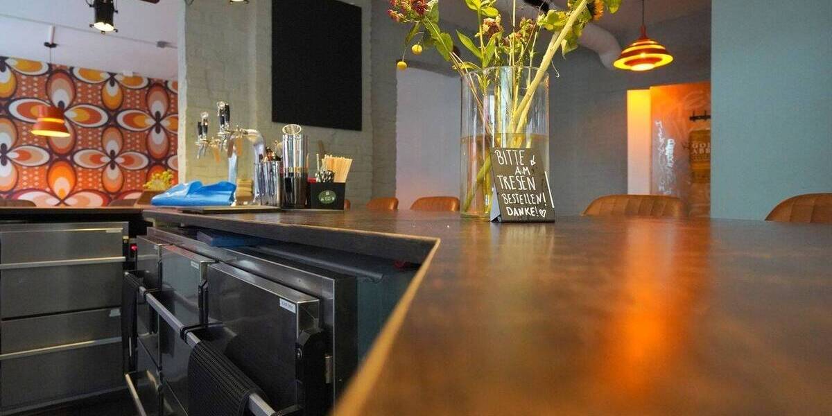 Einfamilienhaus Hamburg Eimsbüttel - 830.000&euro; | Angebot:25749050