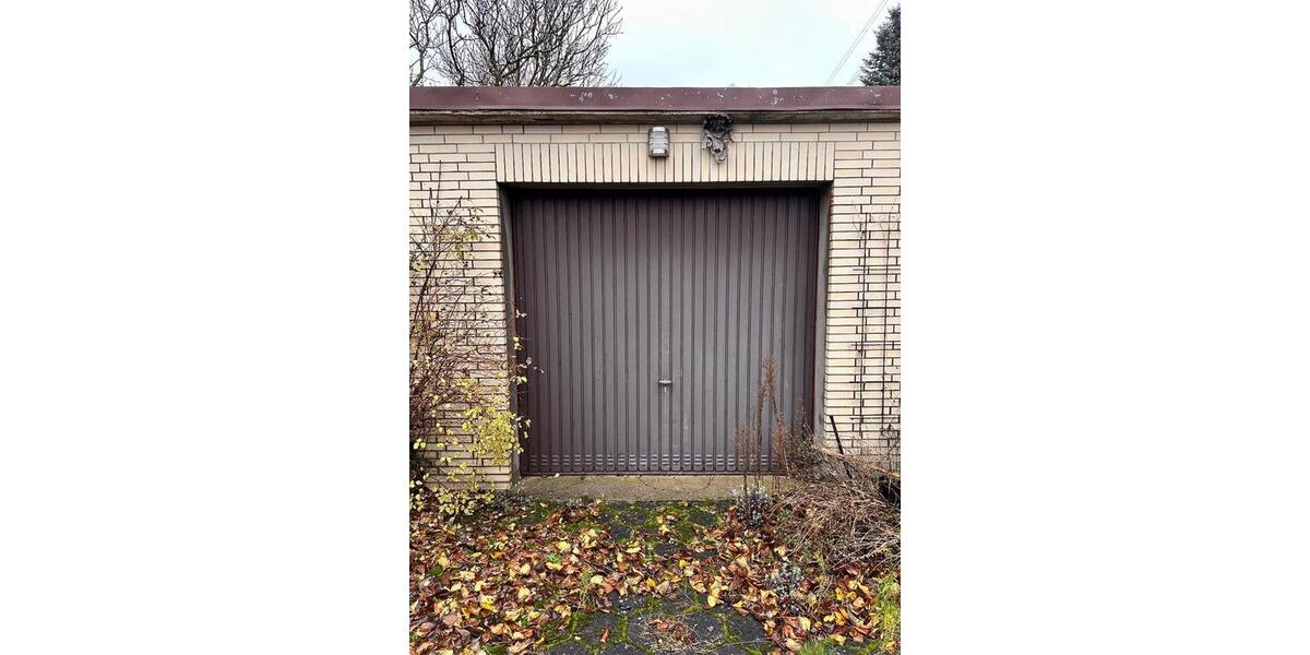 Doppelhaushälfte Hamburg Altona - 5 Zimmer, 120 m&sup2;, 475.000&euro; | Angebot:23120757