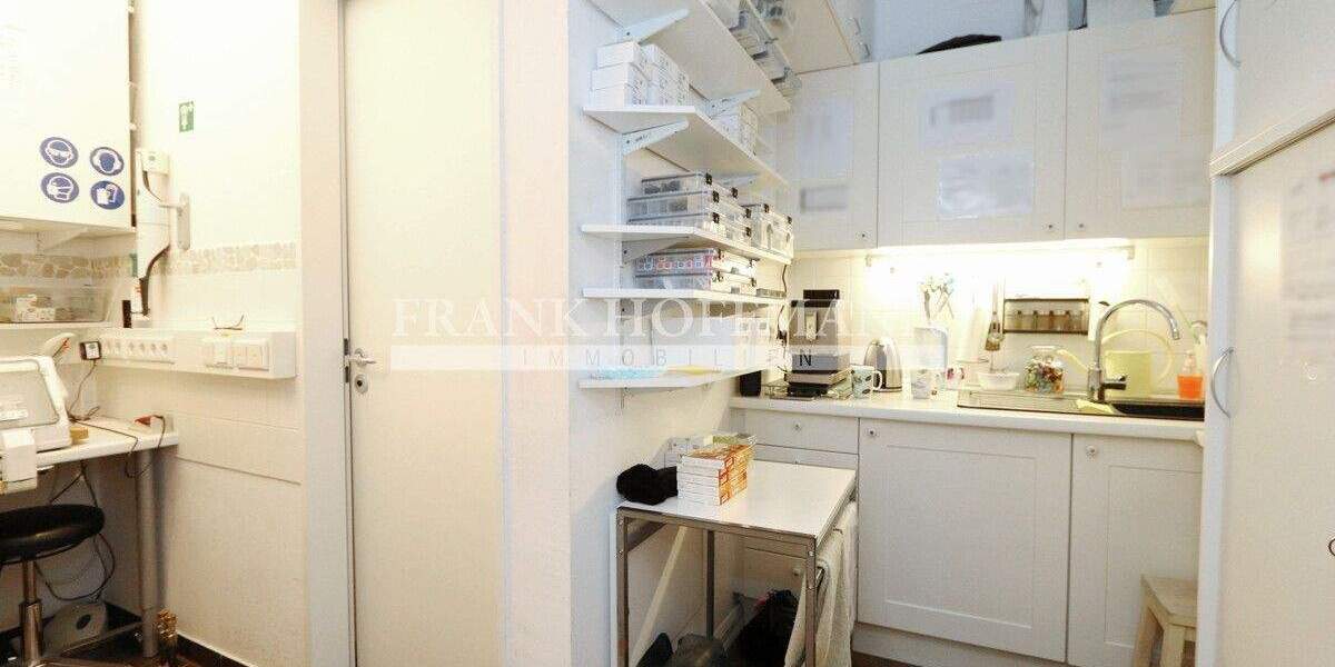 Gewerbeobjekt Quickborn - 249.000&euro; | Angebot:25743520