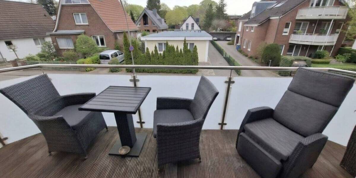 Gewerbeobjekt Wedel - 4 Zimmer, 745.000&euro; | Angebot:26313305