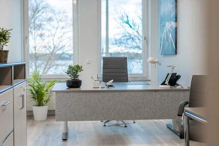 Gewerbeobjekt Hamburg Altstadt - 1.249&euro; | Angebot:9484815