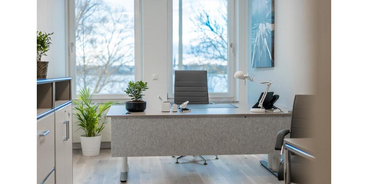 Gewerbeobjekt Hamburg Altstadt - 1.249&euro; | Angebot:9484815